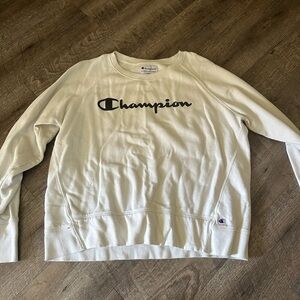 Champion Crew Neck